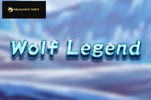 Wolf Legend